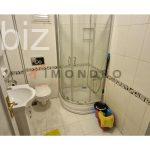 Modern Apartment in the Heart of Sisli, Istanbul (Listing No: 9931)