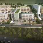 Spacious Apartment in the Heart of Istanbul (Listing No: 9935)
