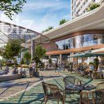 Luxury Apartments with Stunning Views in Istanbul’s Kartal District (Listing No: 9936)