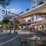 Luxury Apartments with Stunning Views in Istanbul’s Kartal District (Listing No: 9936)