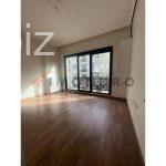Charming Apartment in the Heart of Besiktas (Listing No: 9941)