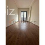Charming Apartment in the Heart of Besiktas (Listing No: 9941)