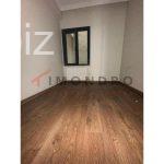 Charming Apartment in the Heart of Besiktas (Listing No: 9941)