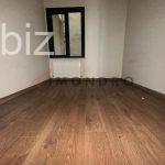 Charming Apartment in the Heart of Besiktas (Listing No: 9941)