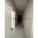 Charming Apartment in the Heart of Besiktas (Listing No: 9941)