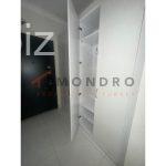 Charming Apartment in the Heart of Besiktas (Listing No: 9941)