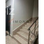 Charming Apartment in the Heart of Besiktas (Listing No: 9941)