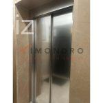 Charming Apartment in the Heart of Besiktas (Listing No: 9941)