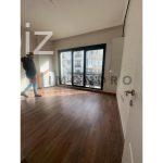 Charming Apartment in the Heart of Besiktas (Listing No: 9941)