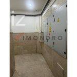 Charming Apartment in the Heart of Besiktas (Listing No: 9941)