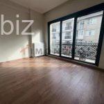 Charming Apartment in the Heart of Besiktas (Listing No: 9941)