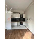 Charming Apartment in the Heart of Besiktas (Listing No: 9941)