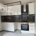 Charming Apartment in the Heart of Besiktas (Listing No: 9941)