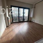 Charming Apartment in the Heart of Besiktas (Listing No: 9941)
