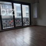 Charming Apartment in the Heart of Besiktas (Listing No: 9941)