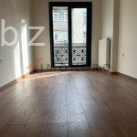 Charming Apartment in the Heart of Besiktas (Listing No: 9941)