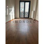 Charming Apartment in the Heart of Besiktas (Listing No: 9941)
