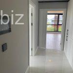 Spacious 8+1 Apartment in the Heart of Istanbul (Listing No: 9943)