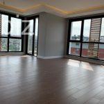 Spacious 8+1 Apartment in the Heart of Istanbul (Listing No: 9943)