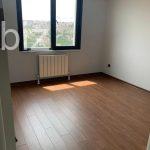 Spacious 8+1 Apartment in the Heart of Istanbul (Listing No: 9943)