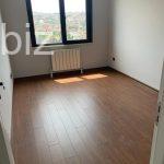 Spacious 8+1 Apartment in the Heart of Istanbul (Listing No: 9943)