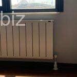 Spacious 8+1 Apartment in the Heart of Istanbul (Listing No: 9943)