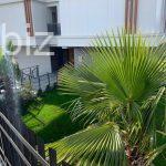 Spacious 8+1 Apartment in the Heart of Istanbul (Listing No: 9943)