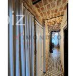 Charming Apartment in the Heart of Beyoglu (Listing No: 9944)