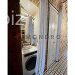 Charming Apartment in the Heart of Beyoglu (Listing No: 9944)