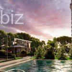 Charming Apartment in Vibrant Istanbul (Listing No: 9949)