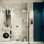 Charming Apartment in Vibrant Istanbul (Listing No: 9949)