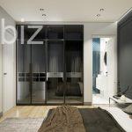 Charming Apartment in Vibrant Istanbul (Listing No: 9949)