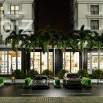 Charming Apartment in Vibrant Istanbul (Listing No: 9949)