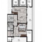 Luxury Apartments in Beşiktaş, Istanbul (Listing No: 9953)