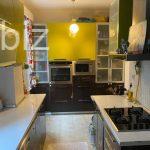 Charming 3+1 Apartment in the Heart of Istanbul (Listing No: 9957)
