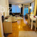 Charming 3+1 Apartment in the Heart of Istanbul (Listing No: 9957)