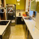 Charming 3+1 Apartment in the Heart of Istanbul (Listing No: 9957)