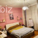Charming 3+1 Apartment in the Heart of Istanbul (Listing No: 9957)