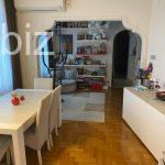 Charming 3+1 Apartment in the Heart of Istanbul (Listing No: 9957)