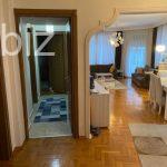 Charming 3+1 Apartment in the Heart of Istanbul (Listing No: 9957)
