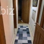 Charming 3+1 Apartment in the Heart of Istanbul (Listing No: 9957)