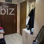Charming 3+1 Apartment in the Heart of Istanbul (Listing No: 9957)