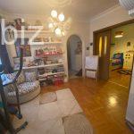 Charming 3+1 Apartment in the Heart of Istanbul (Listing No: 9957)