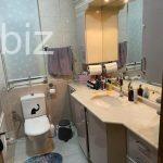 Charming 3+1 Apartment in the Heart of Istanbul (Listing No: 9957)