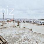 Beyoğlu’nda Kaliteli Daire: İstanbul’un Kalbinde Yaşam (İlan No: 9958)
