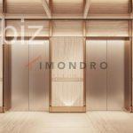 Modern Apartment in Bagcilar, Istanbul (Listing No: 9959)