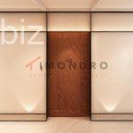Modern Apartment in Bagcilar, Istanbul (Listing No: 9959)