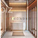 Modern Apartment in Bagcilar, Istanbul (Listing No: 9959)