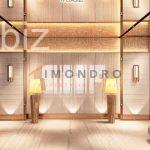 Modern Apartment in Bagcilar, Istanbul (Listing No: 9959)