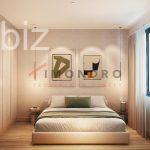 Modern Apartment in Bagcilar, Istanbul (Listing No: 9959)